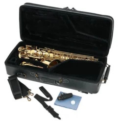 Yamaha YAS-875 EX Alto Sax -SoundSensationYamaha 13134581 800