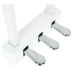 Yamaha LP-1 WH -SoundSensationYamaha 13146161 800