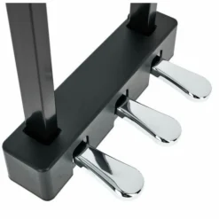 Yamaha LP-1 BK -SoundSensationYamaha 13146401 800