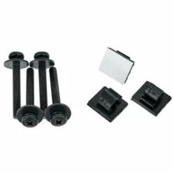 Yamaha LP-1 BK -SoundSensationYamaha 13146411 800