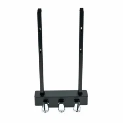 Yamaha LP-1 BK -SoundSensationYamaha 13146416 800