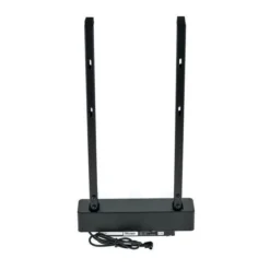 Yamaha LP-1 BK -SoundSensationYamaha 13146421 800