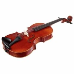 Yamaha VA 7SG 16 Viola 16" -SoundSensationYamaha 13149041 800