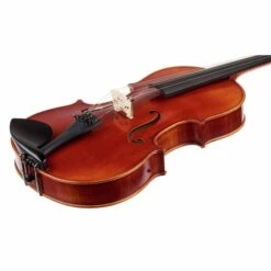 Yamaha VA 7SG 16 Viola 16" -SoundSensationYamaha 13149046 800