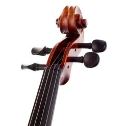 Yamaha VA 7SG 16 Viola 16" -SoundSensationYamaha 13149051 800