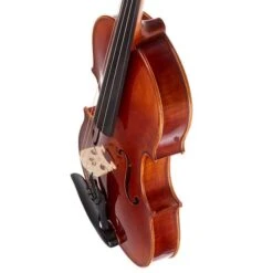 Yamaha VA 7SG 16 Viola 16" -SoundSensationYamaha 13149056 800