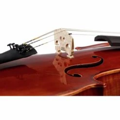 Yamaha VA 7SG 16 Viola 16" -SoundSensationYamaha 13149061 800