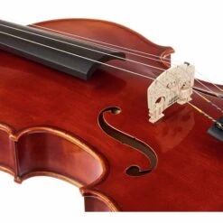 Yamaha VA 7SG 16 Viola 16" -SoundSensationYamaha 13149071 800