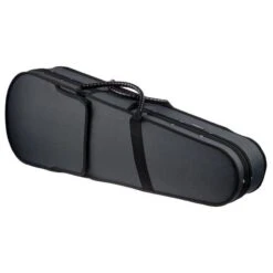 Yamaha VA 7SG 16 Viola 16" -SoundSensationYamaha 13149076 800