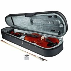 Yamaha VA 7SG 16 Viola 16" -SoundSensationYamaha 13149081 800