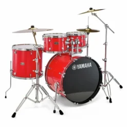 Yamaha Rydeen Studio Hot Red -SoundSensationYamaha 13168921 800