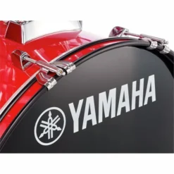 Yamaha Rydeen Studio Hot Red -SoundSensationYamaha 13168926 800