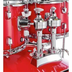 Yamaha Rydeen Studio Hot Red -SoundSensationYamaha 13168931 800