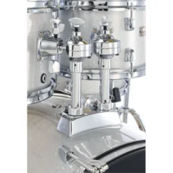 Yamaha Rydeen Studio Silver Glitter 23 Yamaha Rydeen Studio Silver Glitter -SoundSensationYamaha 13172066 800