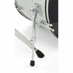 Yamaha Rydeen Studio Silver Glitter 28 Yamaha Rydeen Studio Silver Glitter -SoundSensationYamaha 13172071 800
