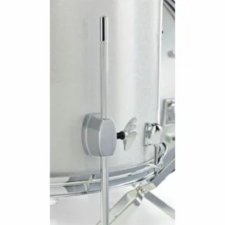 Yamaha Rydeen Studio Silver Glitter 26 Yamaha Rydeen Studio Silver Glitter -SoundSensationYamaha 13172081 800