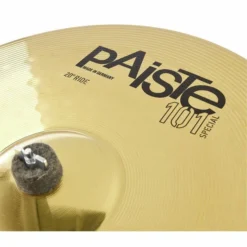 Yamaha Rydeen Studio Silver Glitter 24 Yamaha Rydeen Studio Silver Glitter -SoundSensationYamaha 13172106 800