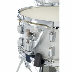 Yamaha Rydeen Studio Silver Glitter 25 Yamaha Rydeen Studio Silver Glitter -SoundSensationYamaha 13172111 800