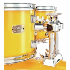 Yamaha Rydeen Studio Mellow Yellow 22 Yamaha Rydeen Studio Mellow Yellow -SoundSensationYamaha 13172146 800