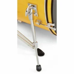 Yamaha Rydeen Studio Mellow Yellow 26 Yamaha Rydeen Studio Mellow Yellow -SoundSensationYamaha 13172151 800