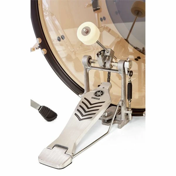 Yamaha Rydeen Studio Mellow Yellow 13 Yamaha Rydeen Studio Mellow Yellow - Image 13