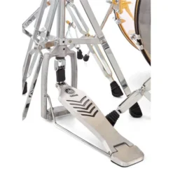 Yamaha Rydeen Studio Mellow Yellow 28 Yamaha Rydeen Studio Mellow Yellow -SoundSensationYamaha 13172166 800