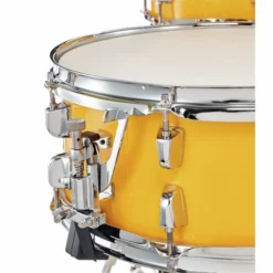 Yamaha Rydeen Studio Mellow Yellow 23 Yamaha Rydeen Studio Mellow Yellow -SoundSensationYamaha 13172171 800