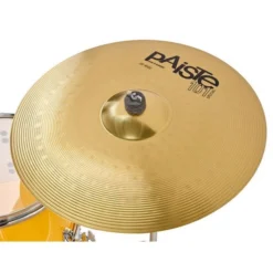 Yamaha Rydeen Studio Mellow Yellow 29 Yamaha Rydeen Studio Mellow Yellow -SoundSensationYamaha 13172176 800