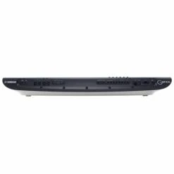 Yamaha Genos Stage Bundle -SoundSensationYamaha 13207186 800