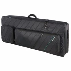 Yamaha Genos Stage Bundle -SoundSensationYamaha 13207221 800