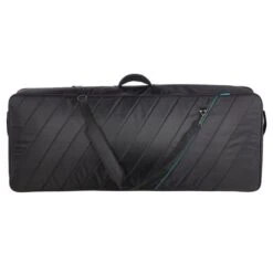 Yamaha Genos Stage Bundle -SoundSensationYamaha 13207226 800