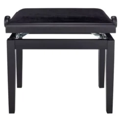 Yamaha CVP-701 B Set -SoundSensationYamaha 13216316 800