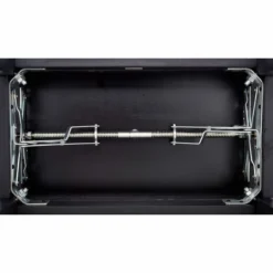 Yamaha CVP-701 B Set -SoundSensationYamaha 13216321 800