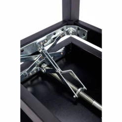 Yamaha CVP-701 B Set -SoundSensationYamaha 13216326 800