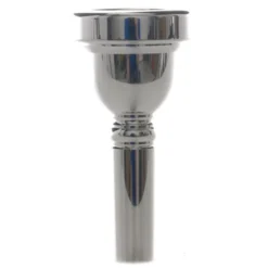 Yamaha Mouthpiece Peter Sullivan