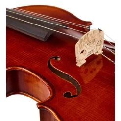 Yamaha VA 7SG 15 Viola 15" -SoundSensationYamaha 13229001 800