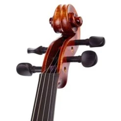 Yamaha VA 7SG 15 Viola 15" -SoundSensationYamaha 13229006 800
