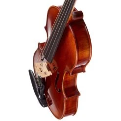 Yamaha VA 7SG 15 Viola 15" -SoundSensationYamaha 13229011 800