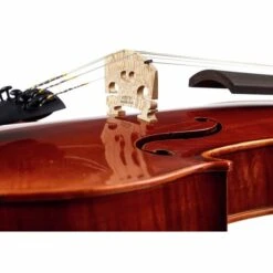 Yamaha VA 7SG 15 Viola 15" -SoundSensationYamaha 13229016 800