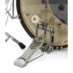 Yamaha Rydeen Standard Black Glitter 34 Yamaha Rydeen Standard Black Glitter -SoundSensationYamaha 13291196 800