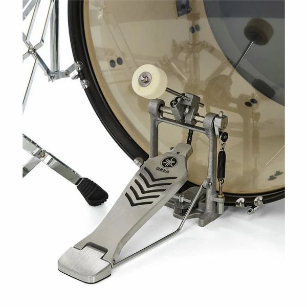 Yamaha Rydeen Standard Black Glitter 17 Yamaha Rydeen Standard Black Glitter - Image 17