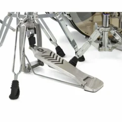 Yamaha Rydeen Standard Black Glitter 35 Yamaha Rydeen Standard Black Glitter -SoundSensationYamaha 13291201 800