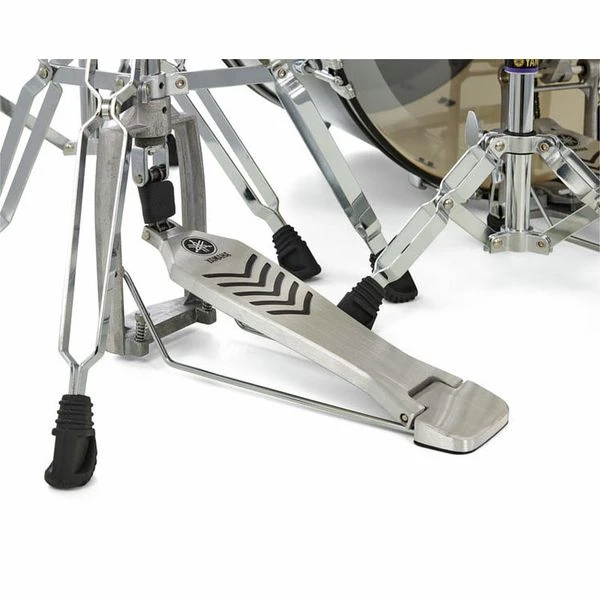 Yamaha Rydeen Standard Black Glitter 18 Yamaha Rydeen Standard Black Glitter - Image 18