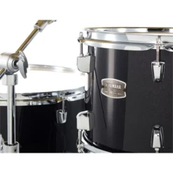 Yamaha Rydeen Standard Black Glitter 29 Yamaha Rydeen Standard Black Glitter -SoundSensationYamaha 13291211 800