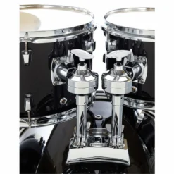 Yamaha Rydeen Standard Black Glitter 30 Yamaha Rydeen Standard Black Glitter -SoundSensationYamaha 13291226 800