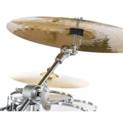 Yamaha Rydeen Standard Black Glitter 26 Yamaha Rydeen Standard Black Glitter -SoundSensationYamaha 13291236 800