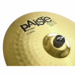 Yamaha Rydeen Standard Black Glitter 27 Yamaha Rydeen Standard Black Glitter -SoundSensationYamaha 13291241 800