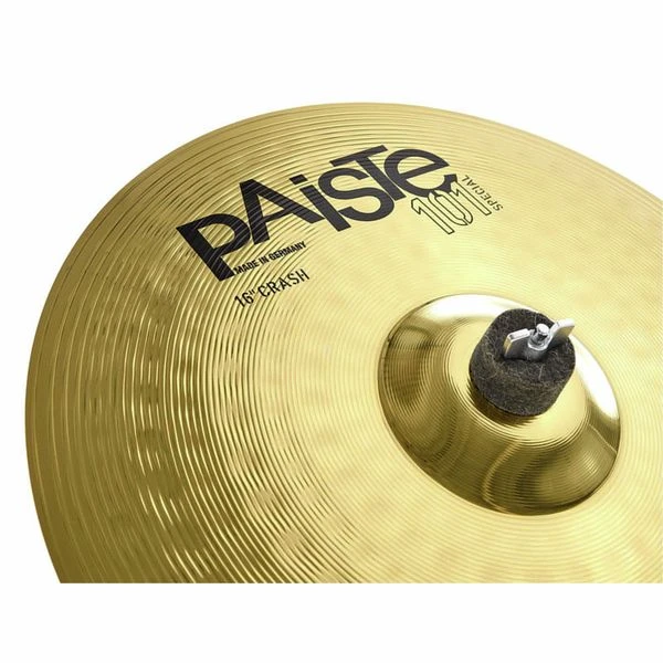 Yamaha Rydeen Standard Black Glitter 10 Yamaha Rydeen Standard Black Glitter - Image 10