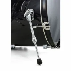 Yamaha Rydeen Standard Black Glitter 33 Yamaha Rydeen Standard Black Glitter -SoundSensationYamaha 13291273 800