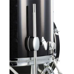 Yamaha Rydeen Standard Black Glitter 31 Yamaha Rydeen Standard Black Glitter -SoundSensationYamaha 13291281 800